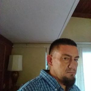 Meet your Posher, Mando